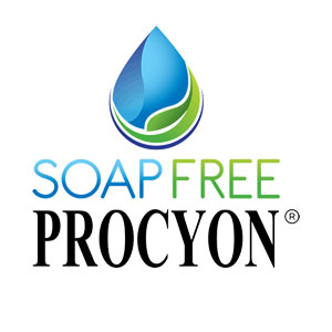 Procyon Tile & Grout Cleaner Concentrate - Gallon