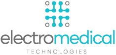 Company completes production of 1,200_FDA-cleared WellnessPro+ devices