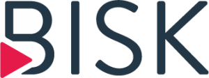 Bisk logo
