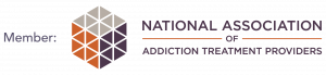 The We Level Up treatment center network is proud to join a prestigious organization like NAATP and join in the mission of providing trustworthy and highest level of care to our clients and families.