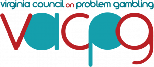 VACPG Logo