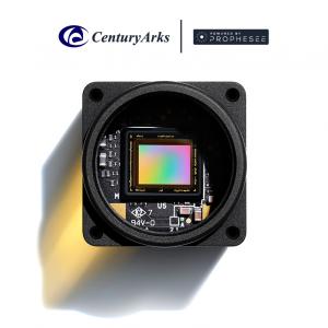 event vision sensor – イベントビジョンセンサー ソニー – POGOOA