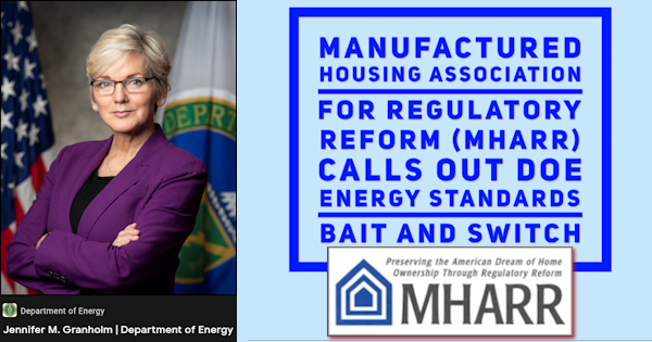 manufactured-housing-association-for-regulatory-reform-hits-doe-on