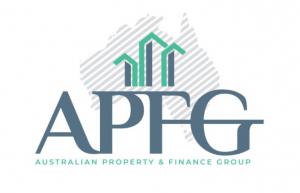 APFG Logo
