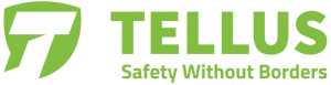 Tellus Safety Solutions