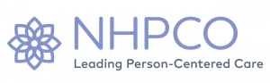 Specialized Hospice Manager Training from NHPCO Available Online 1