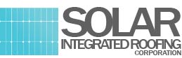 Solar/EV stock news from Investorideas