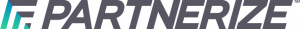 Partnerize logo