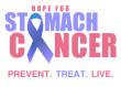 Hope for Stomach Cancer Celebrates Introduction of Landmark Federal Bill Inspired by Voices on Capitol Hill