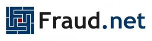 Fraud.net logo