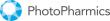 PhotoPharmics Closes Oversubscribed $6 Million Series B Extension to Advance FDA Breakthrough Parkinson’s Device