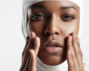 Plastic-Surgery-Face-Bisset-Holland