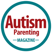 Children with autism are more likely to die from epileptic seizures compared to the general population Autism Parenting Magazine logo