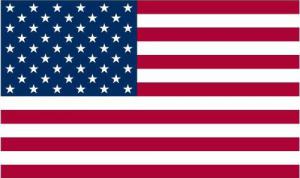 Reverse Mortgages - Only in America