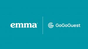 GoGoGuest and Emma Email Marketing Integration Partnership