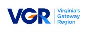 Virginia's Gateway Region