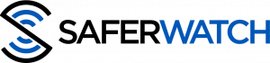 SaferWatch logo