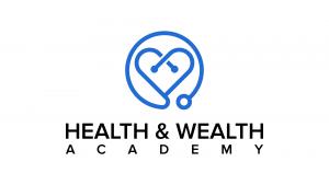 A new online learning system for aspiring home nursing entrepreneurs is launching online this week to help RNs, Nursing Students and other healthcare professionals to become their own boss in entrepreneurial ventures Health Wealth Academy nursing business home healthcare