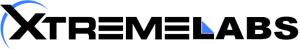 Logo for XtremeLabs LLC - Digital IT experiential learning platform