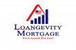 Loangevity Mortgage Provides Overview of FHA Reverse Mortgage Insurance and HECM Program Benefits