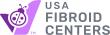 USA Fibroid Centers Raises Awareness During National Women’s Health Month with Focus on Uterine Fibroids