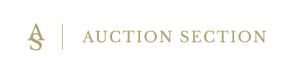 Auction Section Logo