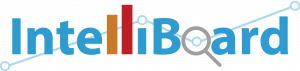 IntelliBoard Logo