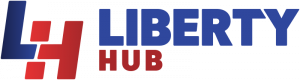 Liberty Hub