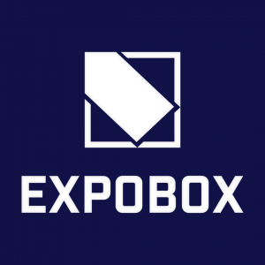 There's a new digital marketplace in the global exhibition & trade show industry, aiming to find a simple solution to the problem of excess waste which has become a topic of particular attention in recent years