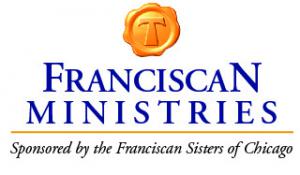 Six Franciscan Communities received excellent marks in the latest Five-Star Quality Rating System from the Centers for Medicare & Medicaid Services (CMS) Logo for Franciscan Ministries