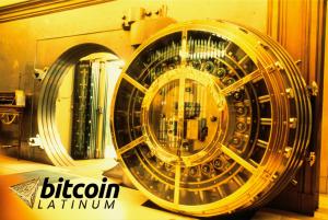 Bitcoin Latinum, the next-generation Bitcoin fork capable of massive transaction volume, digital asset management, cyber security, and capacity is announcing its official pre-sale launch Bitcoin Latinum