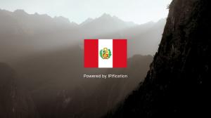 Benefit Vantage Limited, the developer of the IPification one-click authentication solution, is proud to announce the deployment of its advanced mobile user authentication and phone verification solutions in Peru