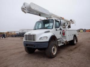 heavy equipment, contractor equipment, vehicles, trucks, recreational vehicles, agricultural machinery, trailers and much more