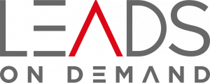 Search Corp., a Canadian real estate holdings company headquartered in Mississauga, announces the launch of its highly sought-after Leads On Demand™ platform to real estate agents across Ontario Leads On Demand