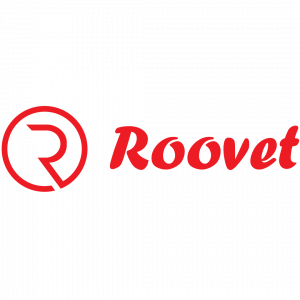 Roovet Company Logo