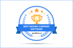 Businesses that are growing and planting their data centers in various locations require more capacity Best Moving Company Software