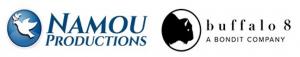 Pomegranate Pictures is very pleased to announce that Nabil Nona has joined the Pomegranate motion picture production team as Line Producer Weam Namou and Buffalo 8 Logo