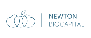 Newton Biocapital