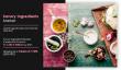 Savory Ingredients Market Thriving Worldwide Growth, Trending Business Factors and Forecast to 2027