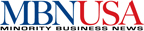 Minority Business News USA