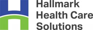 Hallmark Health Care Solutions