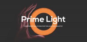 Xicato, the leading provider of highest quality spot and linear light sources and controls, today announced a strategic partnership with Prime Light, a manufacturers’ representative firm, to promote and sell the broad Xicato portfolio of linear lighting products in the UK