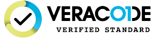 Veracode Verified Logo