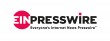 EIN Presswire Partners With National Law Review to Help Clients Reach Broader Audiences