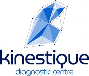 Kinestique Diagnostic Centre announces today the launch of the KneeKG in their inaugural clinic, the firsts in the country and Southeast Asia