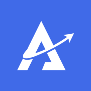 Accelevents, Inc., a leading all-in-one virtual and hybrid events platform, has named Jared Surasky as Vice President of Sales Accelevents | Virtual & Hybrid Events Platform