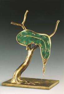 The Mahlstedt Gallery, a leading brick and mortar and online fine art gallery in suburban Westchester County, New York, has entered into a collaboration with the famous Swiss art gallery Galerie Alexander E