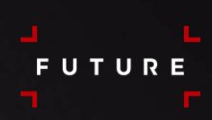 https://www.futureplc.com/