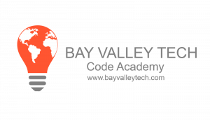 Bay Valley Tech