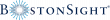 BostonSight Expand Clinical Trials Capabilities